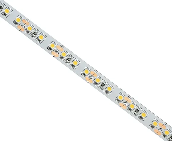 TAINIA LED 12VDC 9,6W/m 3000K IP20